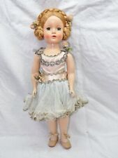 vintage ballerina doll for sale  La Verne