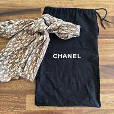 Chanel small dust for sale  BRISTOL
