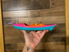 Barbie canoe kayak for sale  Cartersville