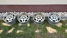 Renault rims original for sale  Shipping to Ireland