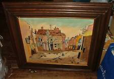 1950s 60s oil for sale  Hanover