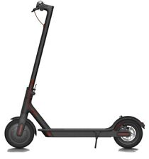 electric scooter xiaomi m365 for sale  Brooklyn