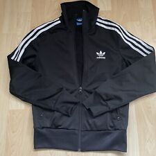 Adidas originals hooded for sale  SWANSEA