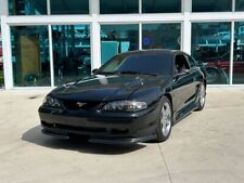 1998 ford mustang gt for sale  Bradenton