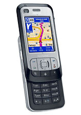 Nokia 6110 navigator gebraucht kaufen  Sigmaringen