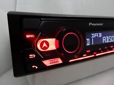 Pioneer mvh s420dab d'occasion  Expédié en Belgium