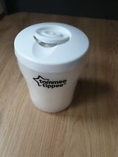 Tommie tippee 2in1 for sale  WORKSOP