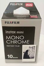 Fuji instax mini usato  Monza