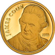 182574 coin cook d'occasion  Lille-