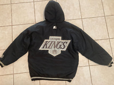 Vintage kings puffer for sale  Inverness