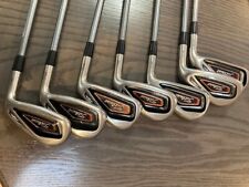 Titleist ap1 716 for sale  West Islip