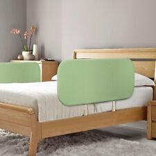 Welspo toddler bed for sale  Houston