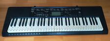 Casio ctk 3500 for sale  Shipping to Ireland