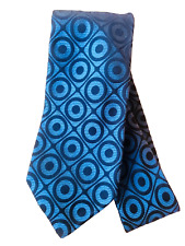 Gucci cravatta seta usato  Roma