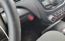 Used ignition switch for sale  Haltom City