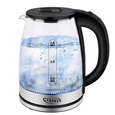1.8l electric kettle for sale  UK