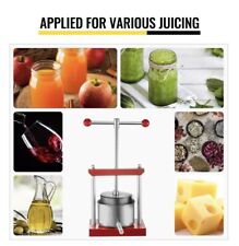 Orange juicer extractor for sale  STOCKPORT