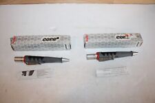 Rotring core push for sale  Harker Heights
