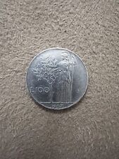 Moneta antica rara usato  Qualiano