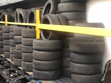 Scrap worn tyres for sale  LIVERPOOL