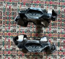 Shimano xtr m9000 for sale  Seattle
