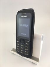 Samsung xcover b550h for sale  BIRMINGHAM