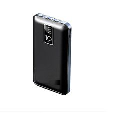 Power bank caricabatterie usato  Marcianise
