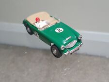 Scalextric apple green for sale  Shipping to Ireland