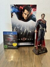 Superman digibook ultimate gebraucht kaufen  Villingen