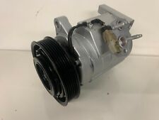 Compressor CA Reman A/C para 2005 2006 2007 Dodge Grand Caravan 3.3L 3.8L comprar usado  Enviando para Brazil