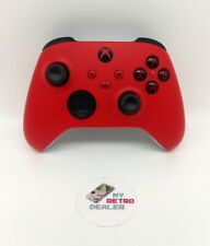 Microsoft wireless controller gebraucht kaufen  Leipzig