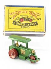 Matchbox lesney moko for sale  Shipping to Ireland