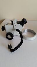 stereo microscope for sale  SHEFFIELD