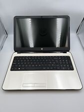 15.6 laptop amd for sale  POLEGATE