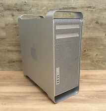 mac pro 8 core for sale  WITHAM