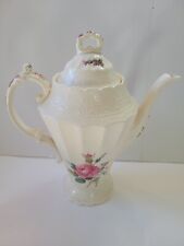 Antique spode jewel for sale  Monterey Park