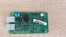 Genuine Samsung Xpress M2675FN Modem FAX board SSF336 JC41-00796A Perfect OEM for sale  Shipping to South Africa