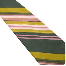 Superba men necktie for sale  Shipping to Ireland