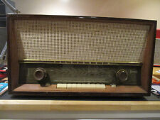 telefunken home for sale  Shipping to South Africa