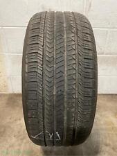 P245 50r18 goodyear for sale  Waterford