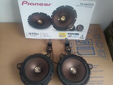 Pioneer a653ch way for sale  Houston