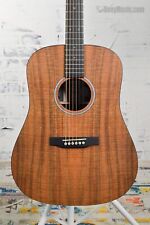 Martin series dx1ekoa for sale  La Porte