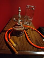 mya hookah for sale  Cedar Rapids