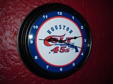 Houston astros colt for sale  Troy