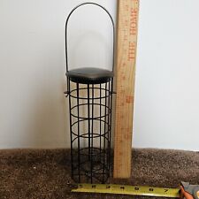 Unbranded small suet for sale  Jacksonville