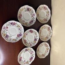 Zsolnay hungary porcelain for sale  Springfield