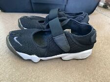 Nike air rifts for sale  NEWPORT