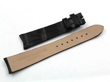 Watch band vacheron usato  Chivasso