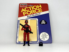 Palitoy action force for sale  RYDE