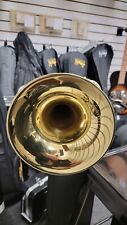 Edwards tanis trombone for sale  Kingsport
